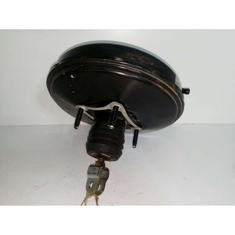 Recambio de servofreno para kia picanto referencia OEM IAM 5911007000-5850007300  