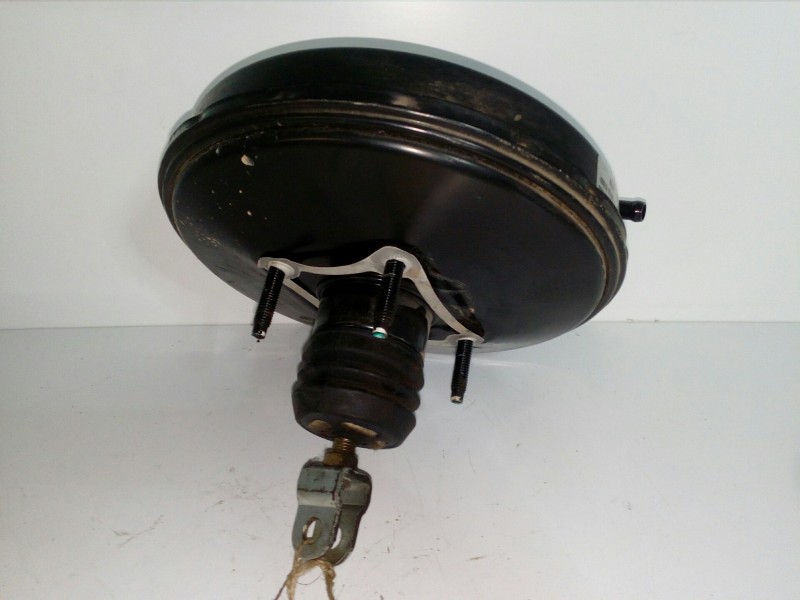 Recambio de servofreno para kia picanto referencia OEM IAM 5911007000-5850007300  