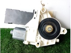 Recambio de motor elevalunas delantero derecho para peugeot 407 2.0 16v hdi cat (rhr / dw10bted4) referencia OEM IAM 1137328127- 2