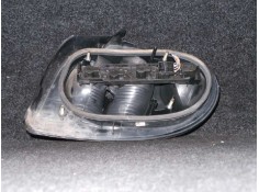 Recambio de piloto trasero izquierdo para renault megane i coach/coupe (da0) 1.9 dti diesel cat referencia OEM IAM   COUPE 2