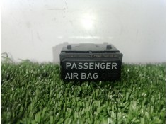 Recambio de interruptor para seat leon (1p1) 1.6 tdi referencia OEM IAM 1K0919234E  