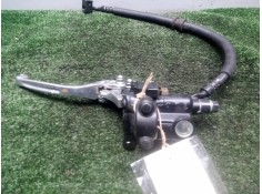 Recambio de maneta freno para honda cb500 x referencia OEM IAM 45510MGZD02-53170MJWJ01 13-18  2