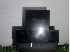 Recambio de interruptor para seat leon (1p1) 1.6 tdi referencia OEM IAM 1K0919234E   2