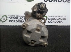 Recambio de motor arranque para suzuki liana rh (er) 1.6 16v cat referencia OEM IAM 3110080G0-2280008930 DENSO 8.DIENTES 2