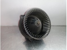 Recambio de ventilador calefaccion para kia picanto referencia OEM IAM 9711307000 KAMCO 