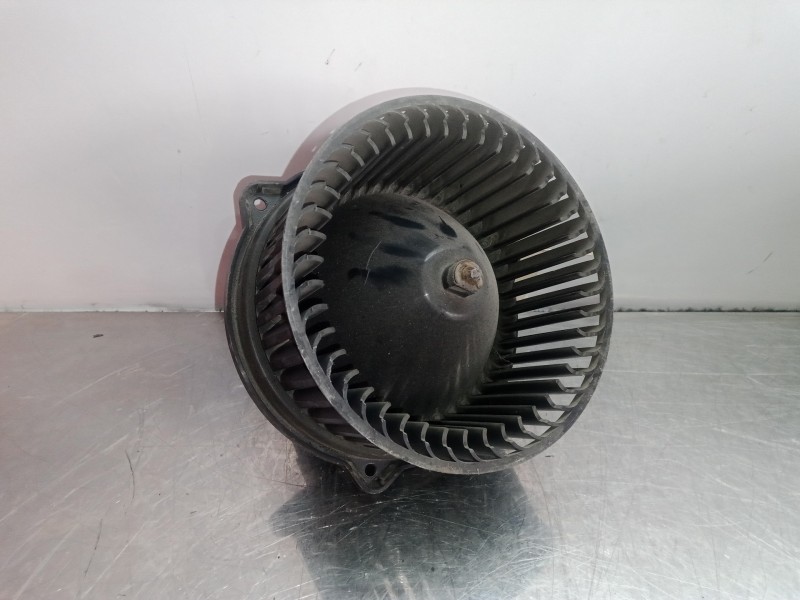 Recambio de ventilador calefaccion para kia picanto referencia OEM IAM 9711307000 KAMCO 