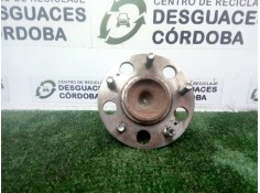 Recambio de rodamiento buje trasero para kia cee´d 1.4 cat referencia OEM IAM 527302H000 5X114.3-67.1 CON.ABS - AMBOS LADOS