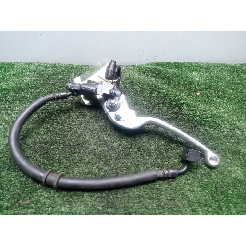 Recambio de maneta freno para honda cb500 x referencia OEM IAM 45510MGZD02-53170MJWJ01 13-18 