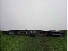 Recambio de maneta exterior porton para fiat freemont (345) 2.0 16v multijet cat referencia OEM IAM SINREFERENCIA  