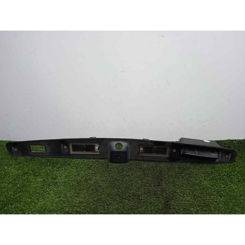 Recambio de maneta exterior porton para fiat freemont (345) 2.0 16v multijet cat referencia OEM IAM SINREFERENCIA  