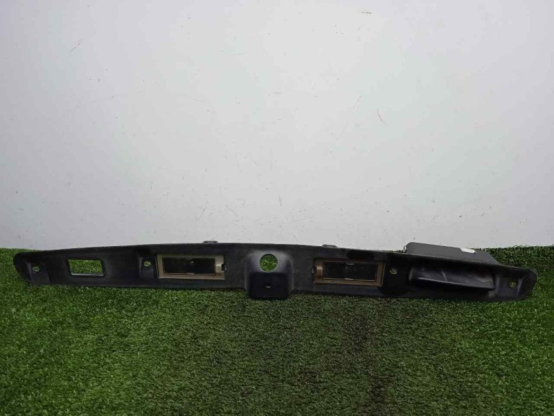 Recambio de maneta exterior porton para fiat freemont (345) 2.0 16v multijet cat referencia OEM IAM SINREFERENCIA  