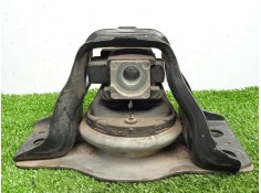 Recambio de soporte motor derecho para renault megane ii berlina 3p 1.5 dci diesel referencia OEM IAM 8200592642  