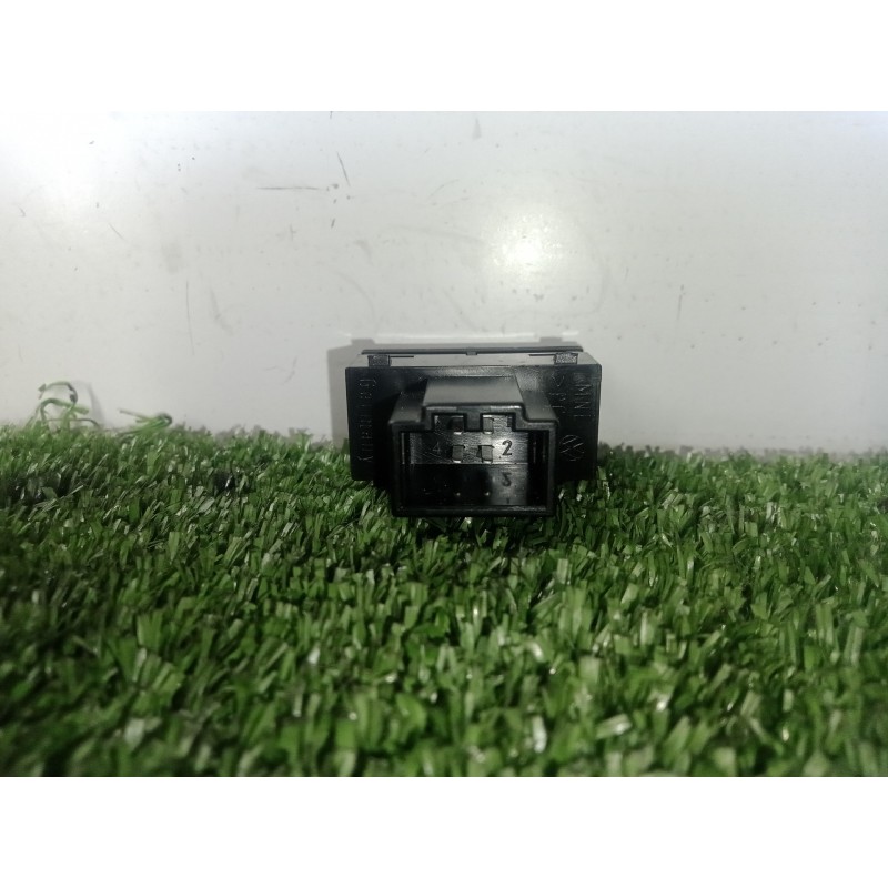 Recambio de interruptor para seat leon (1p1) 1.6 tdi referencia OEM IAM 1K0919234E  