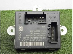 Recambio de modulo electronico para ford kuga (cbs) 1.5 ecoboost cat referencia OEM IAM CV6T14B533DB-AV6N14C237BB-AV6N14C108AK-A