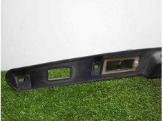 Recambio de maneta exterior porton para fiat freemont (345) 2.0 16v multijet cat referencia OEM IAM SINREFERENCIA   2