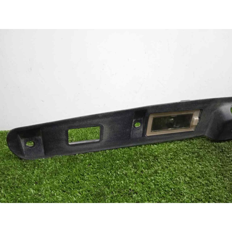 Recambio de maneta exterior porton para fiat freemont (345) 2.0 16v multijet cat referencia OEM IAM SINREFERENCIA  