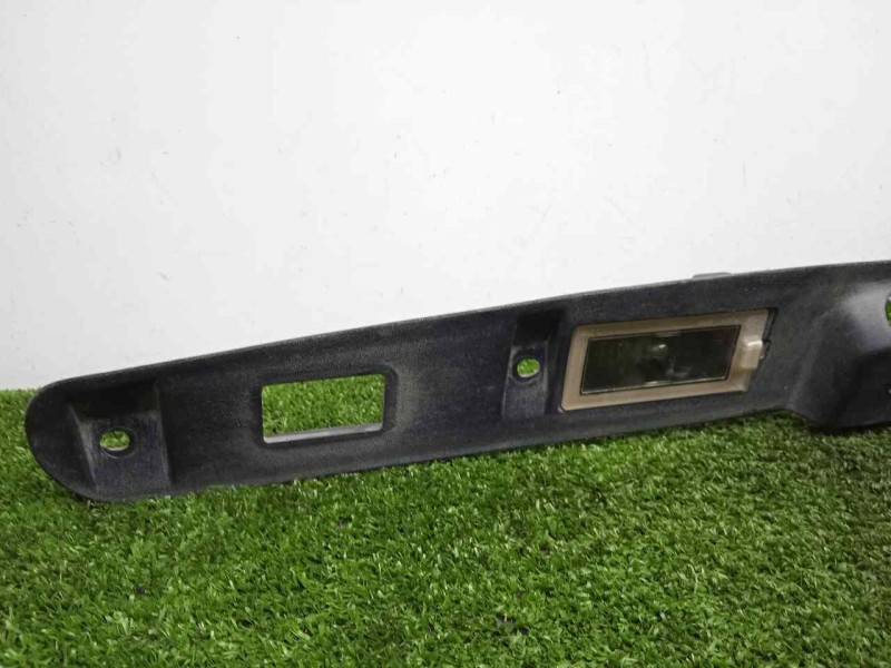 Recambio de maneta exterior porton para fiat freemont (345) 2.0 16v multijet cat referencia OEM IAM SINREFERENCIA  