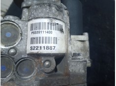 Recambio de diferencial trasero para ford kuga (cbv) 2.0 tdci cat referencia OEM IAM 8V414200AC-P653911400  