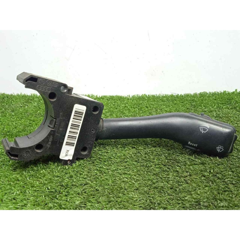 Recambio de mando limpia para seat toledo (1m2) 1.9 tdi referencia OEM IAM 4B0953503G  