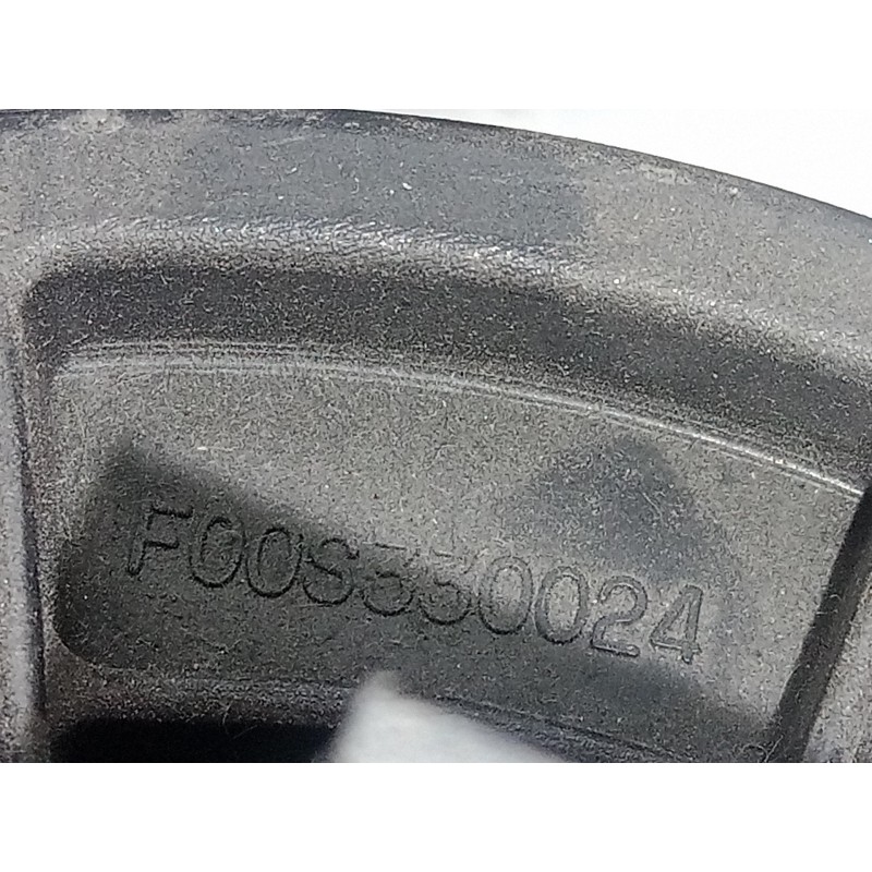 Recambio de ventilador calefaccion para kia picanto referencia OEM IAM 9711307000 KAMCO 