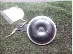 Recambio de claxon para honda cb500 x referencia OEM IAM 38110KPPT01 13-18 