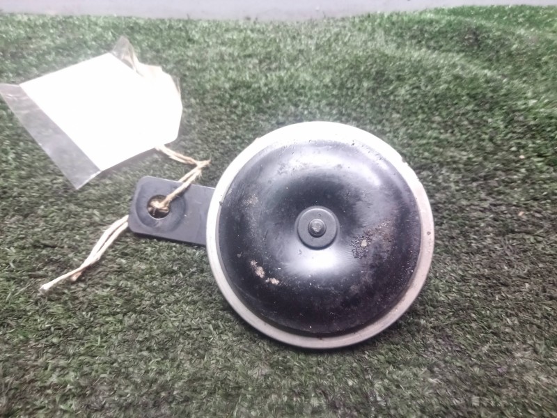 Recambio de claxon para honda cb500 x referencia OEM IAM 38110KPPT01 13-18 