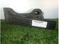 Recambio de potenciometro pedal para seat leon (1p1) 1.6 tdi referencia OEM IAM 1K1721503AC  