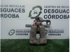 Recambio de pinza freno trasera derecha para kia cee´d 1.4 cat referencia OEM IAM 58311A2A30 TRW - Ø DISCO: 262MM / 10MM Ø PISTO