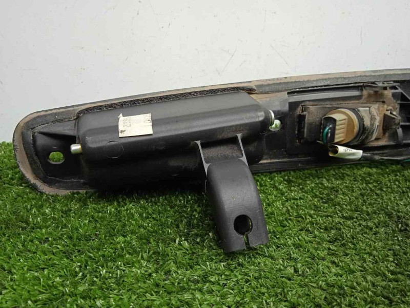 Recambio de maneta exterior porton para fiat freemont (345) 2.0 16v multijet cat referencia OEM IAM SINREFERENCIA  