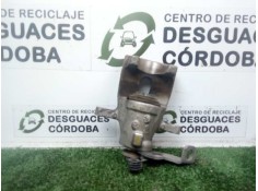 Recambio de pinza freno trasera derecha para kia cee´d 1.4 cat referencia OEM IAM 58311A2A30 TRW - Ø DISCO: 262MM / 10MM Ø PISTO 2