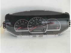 Recambio de cuadro instrumentos para kia carens 2.0 crdi referencia OEM IAM 0K2KC55430-20030207-JKC 02-06 