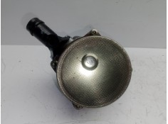 Recambio de depresor freno / bomba vacio para renault laguna ii (bg0) 1.9 dci diesel referencia OEM IAM 8200072985 PIERBURG 