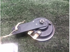 Recambio de claxon para honda cb500 x referencia OEM IAM 38110KPPT01 13-18  2