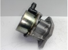 Recambio de depresor freno / bomba vacio para renault laguna ii (bg0) 1.9 dci diesel referencia OEM IAM 8200072985 PIERBURG  2