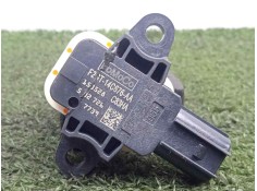 Recambio de sensor para ford kuga (cbs) 1.5 ecoboost cat referencia OEM IAM F2GT14C676AA  
