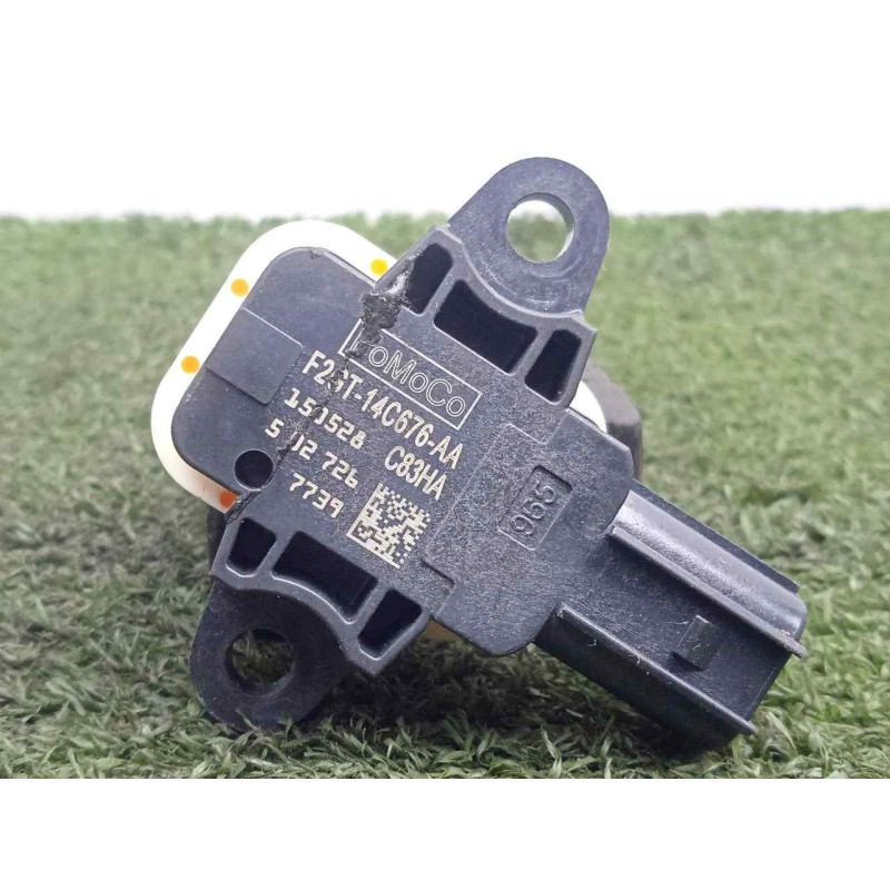 Recambio de sensor para ford kuga (cbs) 1.5 ecoboost cat referencia OEM IAM F2GT14C676AA  