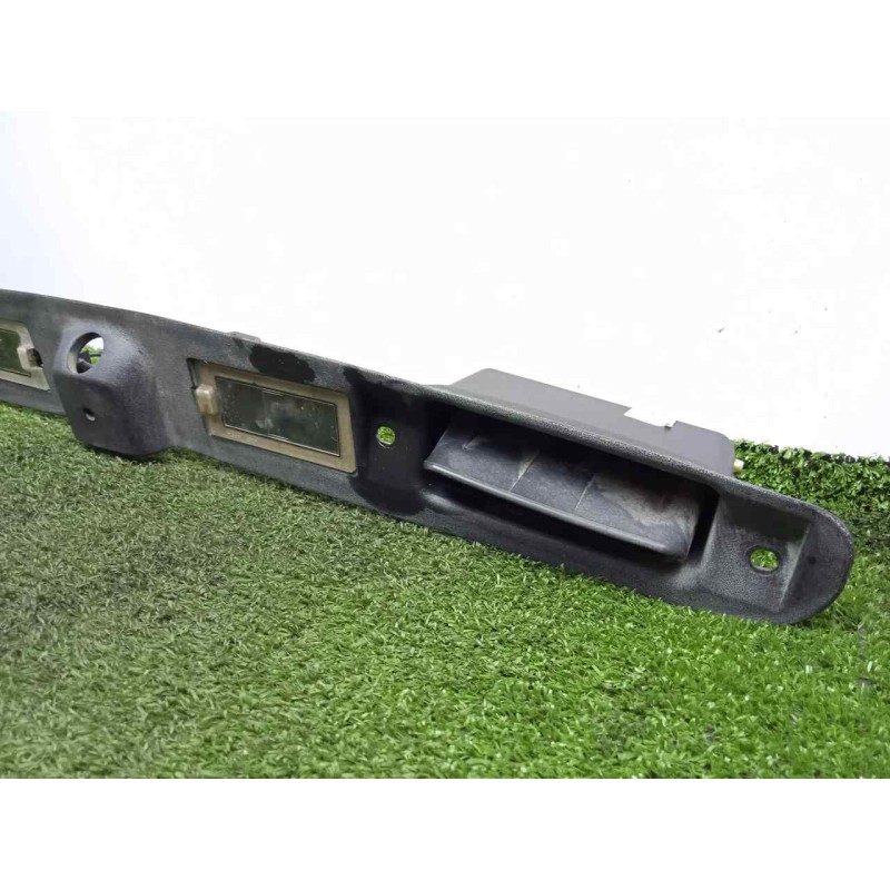 Recambio de maneta exterior porton para fiat freemont (345) 2.0 16v multijet cat referencia OEM IAM SINREFERENCIA  