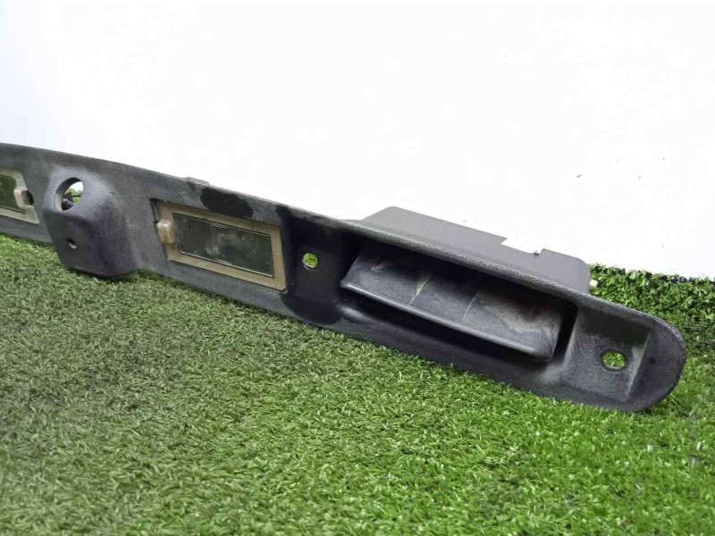 Recambio de maneta exterior porton para fiat freemont (345) 2.0 16v multijet cat referencia OEM IAM SINREFERENCIA  