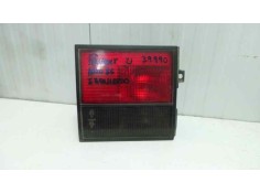 Recambio de piloto trasero izquierdo para renault 21 berlina (b/l48) 2.1 diesel referencia OEM IAM  21. - 1.SERIE INTERIOR