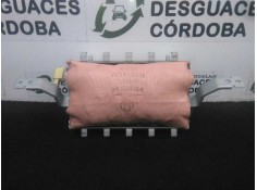Recambio de airbag delantero derecho para toyota land cruiser (j15) 3.0 turbodiesel cat referencia OEM IAM 7396060200  