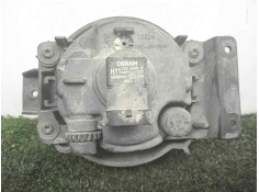 Recambio de faro antiniebla derecho para ford transit caja cerrada ´06 2.2 tdci cat referencia OEM IAM 2N1115201AB-89204891-6C11 2