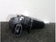 Recambio de cerradura maletero / porton para renault scenic iii 1.5 dci diesel fap referencia OEM IAM    2