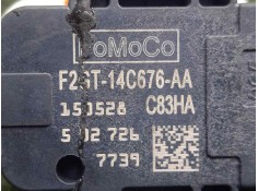 Recambio de sensor para ford kuga (cbs) 1.5 ecoboost cat referencia OEM IAM F2GT14C676AA   2