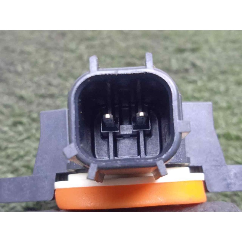 Recambio de sensor para ford kuga (cbs) 1.5 ecoboost cat referencia OEM IAM F2GT14C676AA  