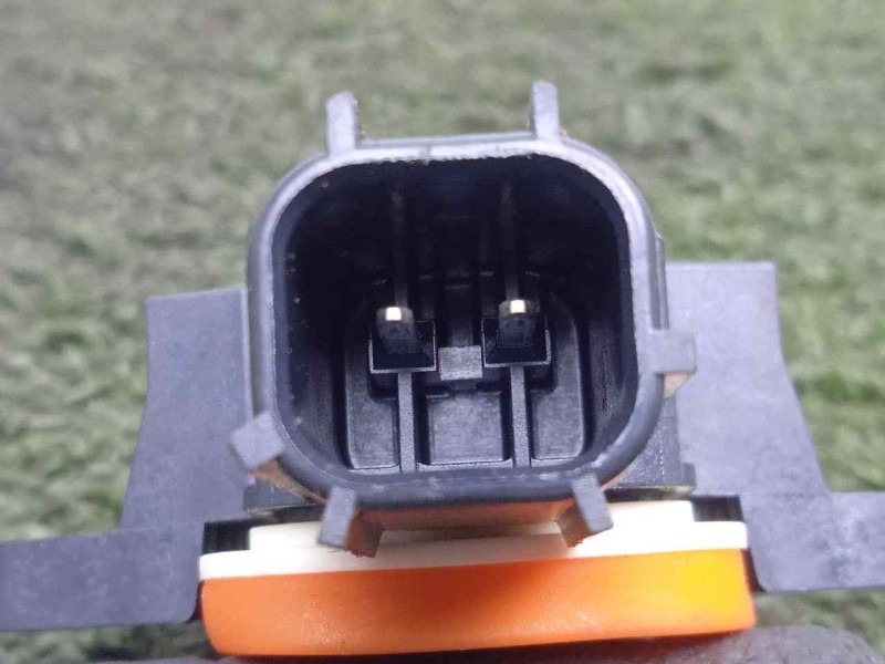 Recambio de sensor para ford kuga (cbs) 1.5 ecoboost cat referencia OEM IAM F2GT14C676AA  