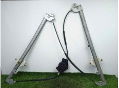 Recambio de elevalunas delantero derecho para fiat ulysse (179) 2.0 jtdm cat referencia OEM IAM  ELECTRICO SIN.MOTOR