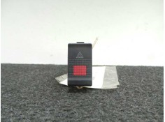 Recambio de warning para audi 80 1.9 td referencia OEM IAM 4A0941509  7 PINES
