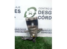 Recambio de pinza freno trasera izquierda para kia cee´d 1.4 cat referencia OEM IAM 58310A2A30 TRW - Ø DISCO: 262MM / 10MM Ø PIS 2