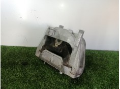 Recambio de soporte motor izquierdo para seat leon (1p1) 1.6 tdi referencia OEM IAM 1K0199262CN  