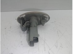 Recambio de piloto lateral izquierdo para citroën c-elysée 1.6 blue-hdi fap referencia OEM IAM    2